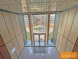 More details for 1149 La Pyreneenne, Labège - Office to Rent