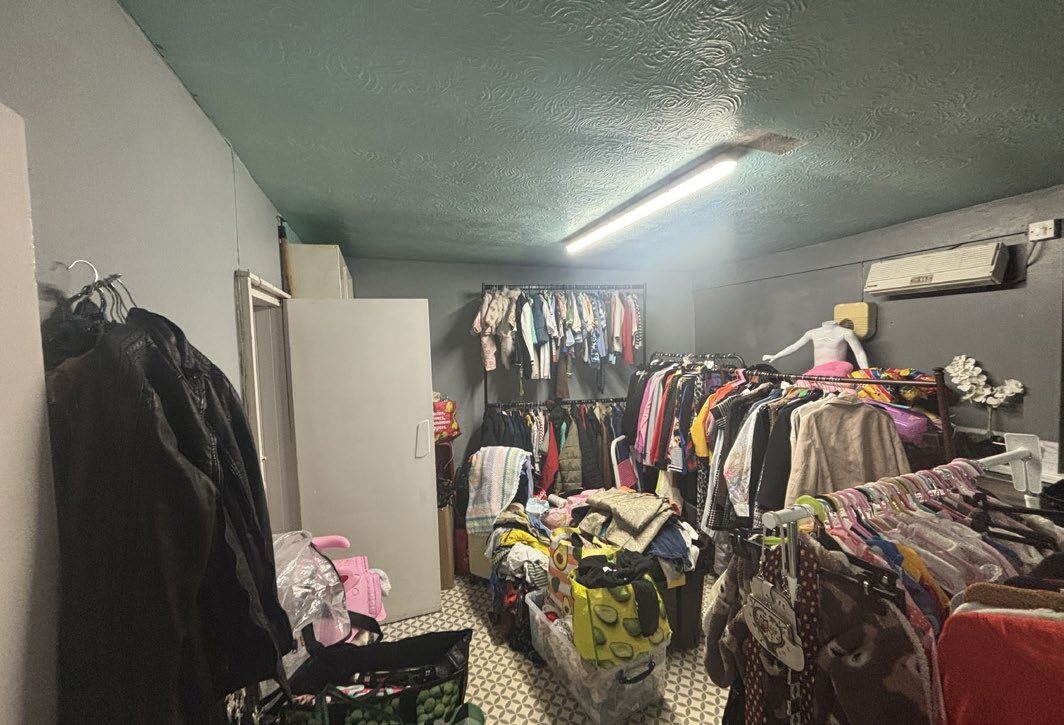 42-46 High St, Tranent, ELN EH33 1HH - Unit 42 - - Interior Photo - Image 2 of 2
