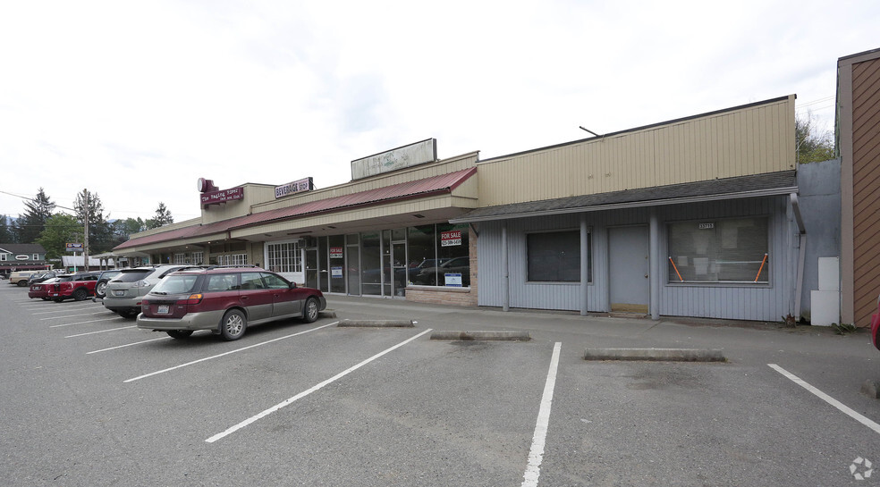 33723-33731 SE Redmond Fall City Rd, Fall City, WA for sale - Primary Photo - Image 1 of 14