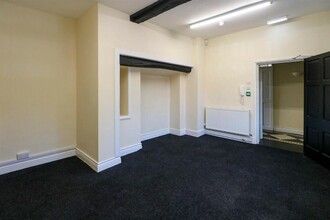 1 Coleshill St, Sutton Coldfield for rent Interior Photo- Image 1 of 1