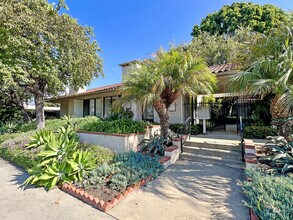 5320 Carpinteria Ave, Carpinteria, CA for rent Building Photo- Image 1 of 5