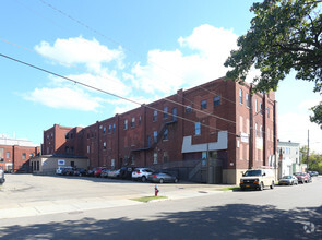 15 Charles St, Binghamton, NY for sale Building Photo- Image 1 of 1