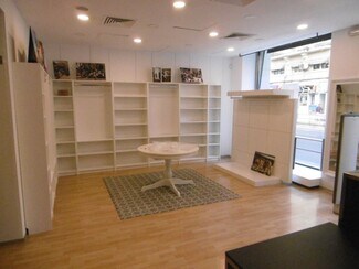 More details for Retail to Rent