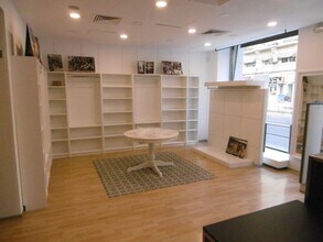 Retail in Tortosa, Tarragona to rent Interior Photo- Image 2 of 4