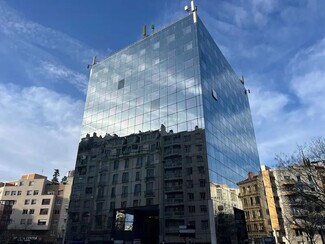 More details for 75 Cours Emile Zola, Villeurbanne - Office to Rent