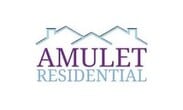 Amulet Residential