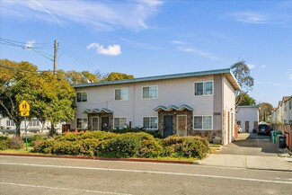 More details for 25886-25888 Gading Rd, Hayward, CA - Residential for Sale