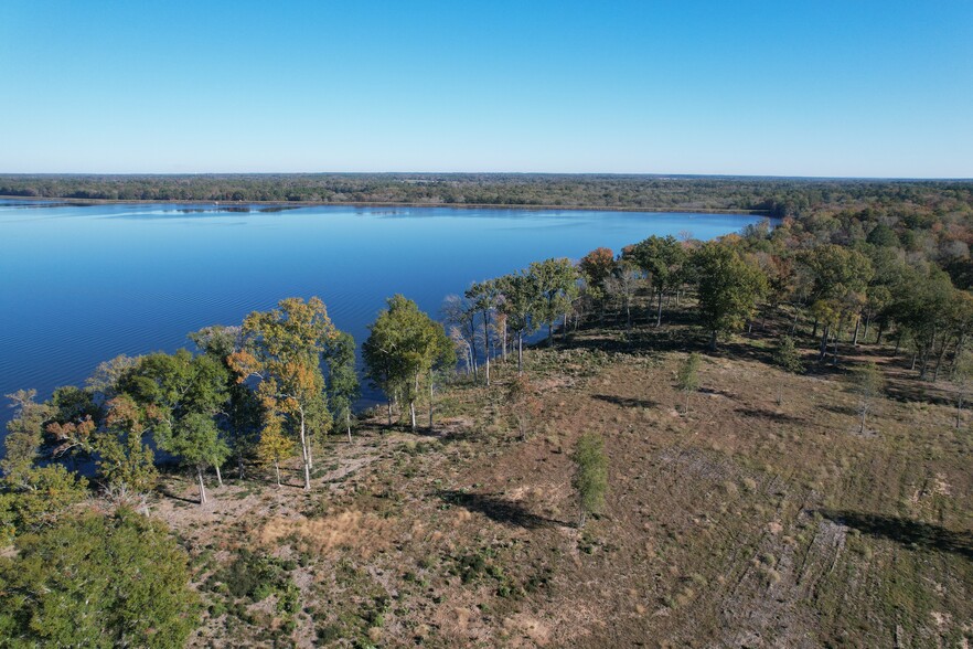 County Road 198, Gary, TX for sale - Building Photo - Image 3 of 25