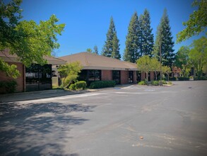 4354 Auburn Blvd, Sacramento, CA for sale Building Photo- Image 1 of 1