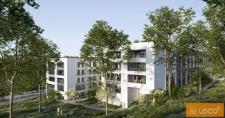 More details for 5 Avenue Marcel Dassault, Toulouse - Office for Sale