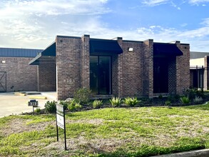 8303 Westglen Dr, Houston, TX for sale Building Photo- Image 1 of 1