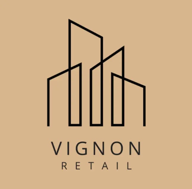 Location Commerce 135 m²