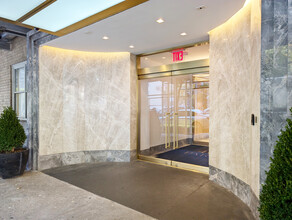 40 Park Ave, New York, NY for rent Building Photo- Image 1 of 6