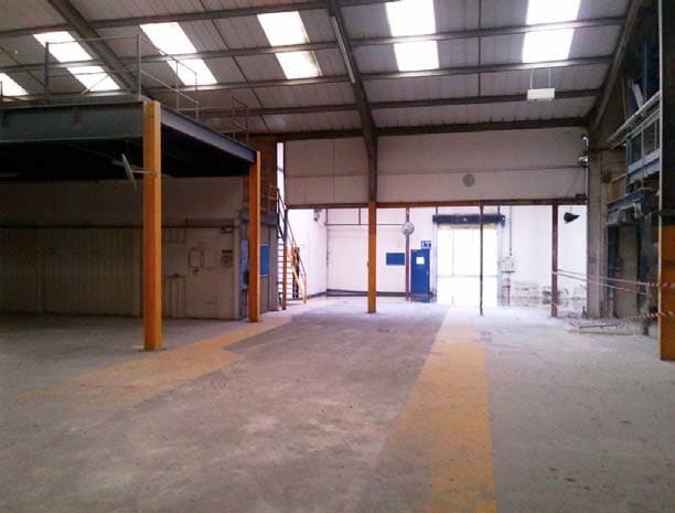 Quarry Rd, Newhaven to rent - Interior Photo - Image 3 of 4