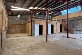 Church Rd, Hove to rent Construction Photo- Image 1 of 1