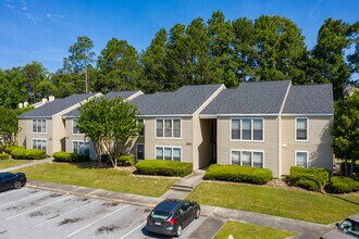 4050 Morgan Rd, Union City, GA for sale Primary Photo- Image 1 of 1