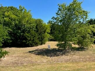 More details for Ovilla Road, Red Oak, TX - Land for Sale