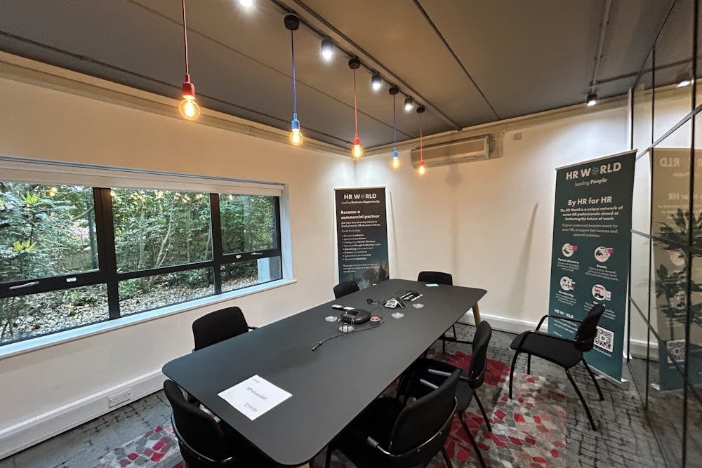 62 Macrae Rd, Bristol, BST BS20 0DD - Unit 6 The Sanctuary -  - Interior Photo - Image 2 of 2