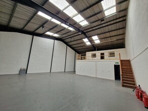 Hareness Cir, Aberdeen to rent Interior Photo- Image 1 of 2