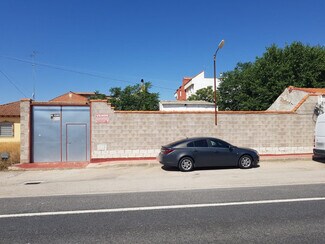 More details for Land for Sale