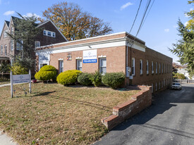 171 Main St, South River NJ - Commercial Property