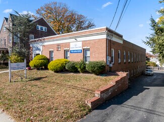 More details for 171 Main St, South River, NJ - Office for Sale