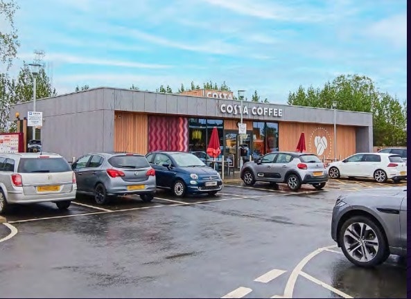 161 Bexwell Rd, Downham Market for sale Primary Photo- Image 1 of 1