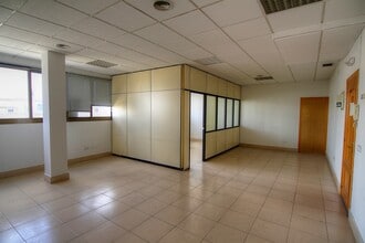 Paseo John Lennon, 12, Getafe, Madrid to rent Interior Photo- Image 1 of 5