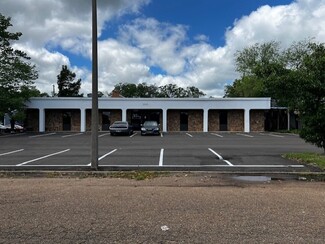 More details for 5200-5202 Keele St – Office for Sale, Jackson, MS