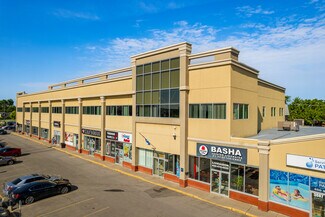 More details for 3075-3131 Boul De Mascouche, Mascouche, QC - Retail to Rent