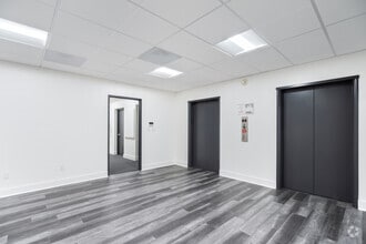 2030 Franklin St, Oakland, CA to rent Interior Photo- Image 2 of 10