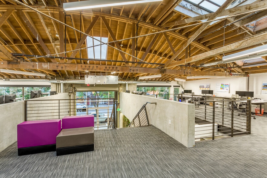 731 9th Ave, San Diego, CA to rent - Building Photo - Image 3 of 8