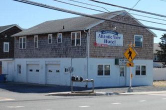 2206 Coastal Hwy, Dewey Beach, DE for rent Primary Photo- Image 1 of 2