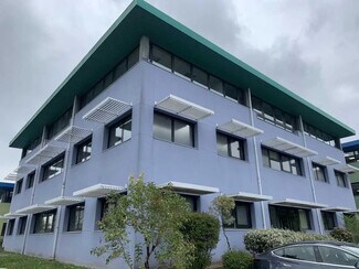 More details for Office to Rent