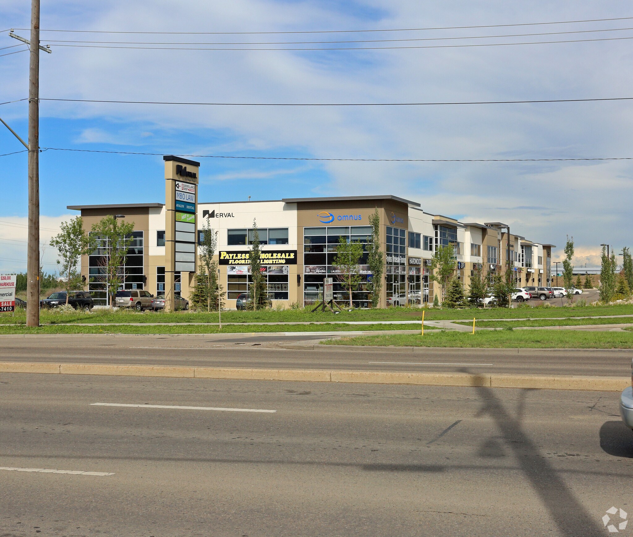 49144962 Roper Rd NW, Edmonton T6B 3T7 Nerval on Roper Road UK