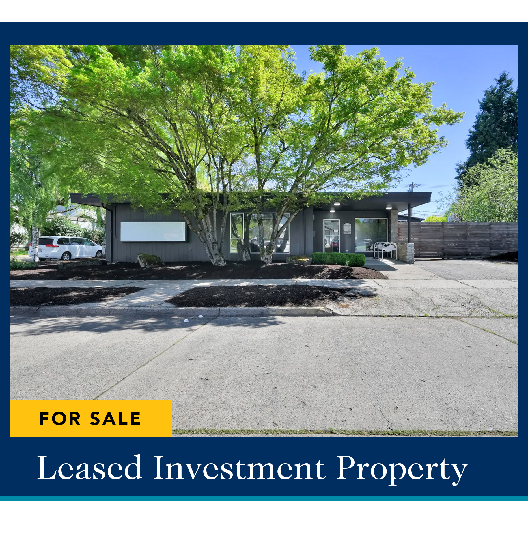 1413 Charnelton St, Eugene, OR for sale Building Photo- Image 1 of 33