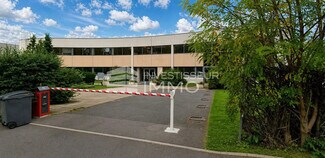 More details for Light Industrial for Sale