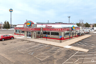 38681 Tanger Dr, North Branch, MN for sale Building Photo- Image 1 of 9