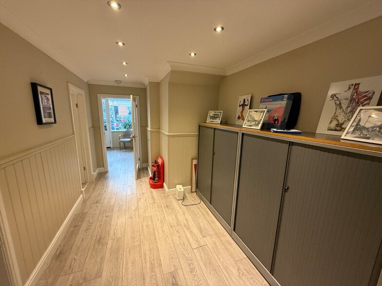 53 Aldwick Rd, Bognor Regis to rent - Interior Photo - Image 3 of 9