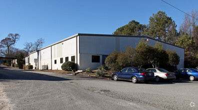 900 Freedom Dr, Raleigh, NC for rent Building Photo- Image 1 of 7