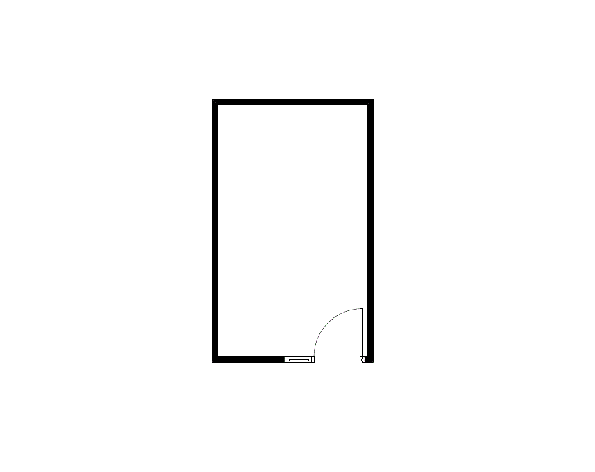 90 E Halsey Rd, Parsippany, NJ to rent Floor Plan- Image 1 of 1