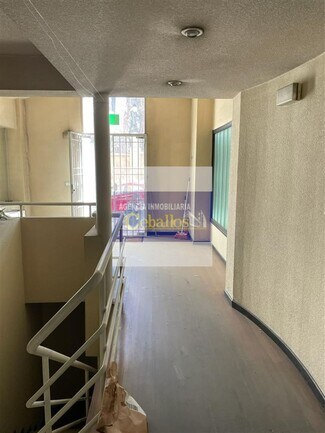 More details for Build-to-Rent for Sale