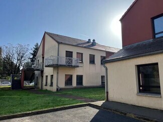 More details for 25 Rue Ferber, Montmorency - Office to Rent