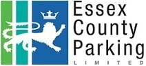 Essex County Parking Ltd