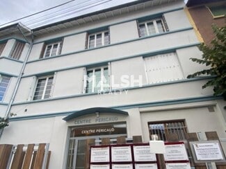 More details for Office for Sale
