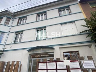 More details for Office to Rent