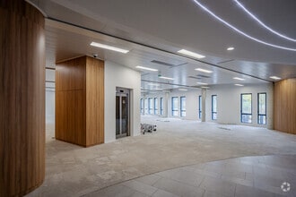 Rue Sans Souci, Limonest to rent Interior Photo- Image 2 of 5