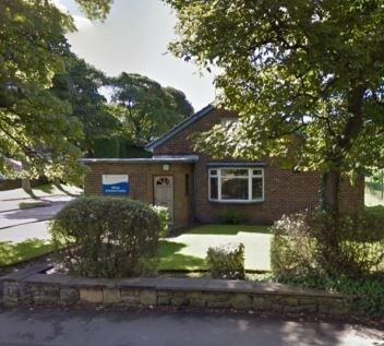 Upholland Rd, Wigan for sale - Primary Photo - Image 1 of 1