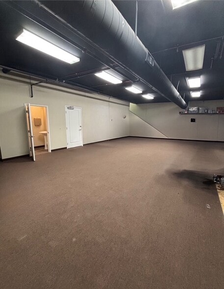 41663 Date St, Murrieta, CA to rent - Building Photo - Image 2 of 8