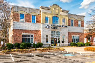 More details for 2614 Chapel Lake Dr, Gambrills, MD - Office, Office/Medical for Rent